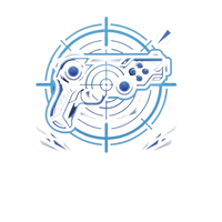 Blastify
