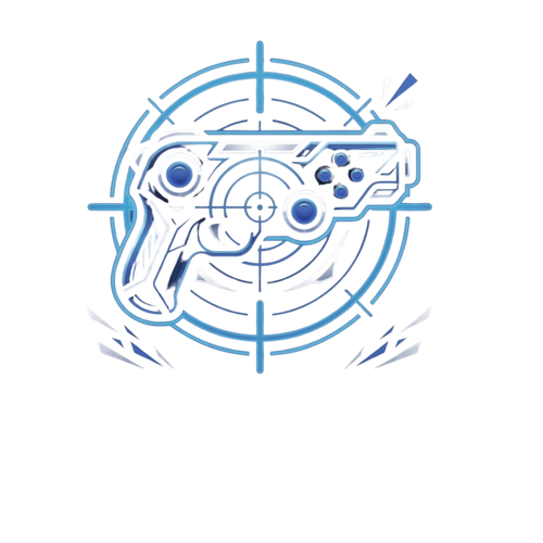 Blastify